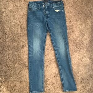 30x30 PacSun Jeans